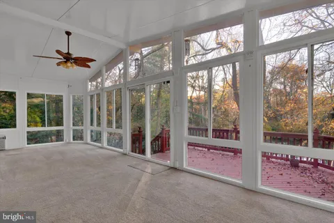 $775,000 | 13 Brookview Drive, Voorhees, NJ 08043