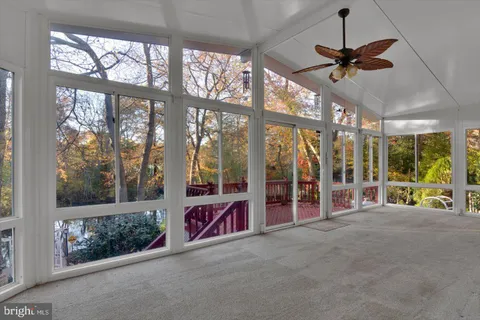 $775,000 | 13 Brookview Drive, Voorhees, NJ 08043