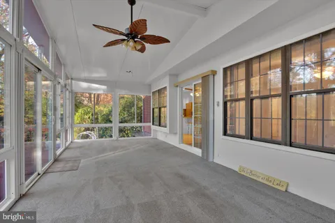 $775,000 | 13 Brookview Drive, Voorhees, NJ 08043