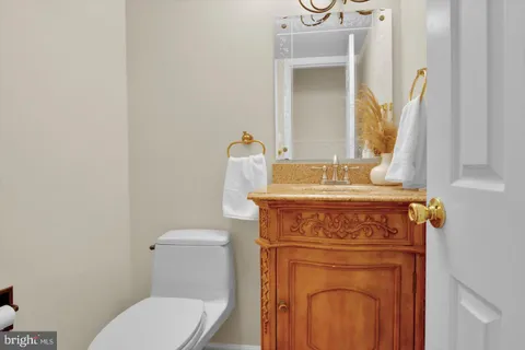 $775,000 | 13 Brookview Drive, Voorhees, NJ 08043