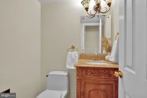 $775,000 | 13 Brookview Drive, Voorhees, NJ 08043