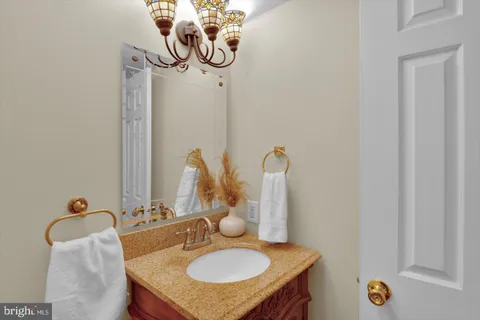 $775,000 | 13 Brookview Drive, Voorhees, NJ 08043