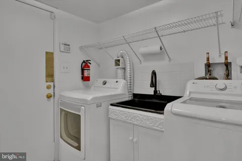 $775,000 | 13 Brookview Drive, Voorhees, NJ 08043