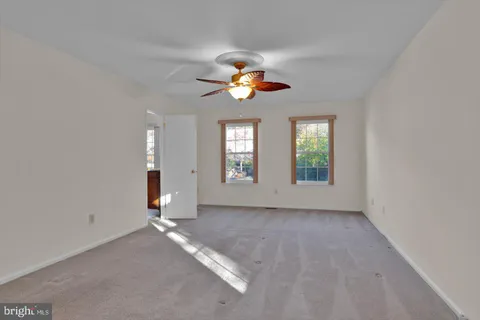 $775,000 | 13 Brookview Drive, Voorhees, NJ 08043