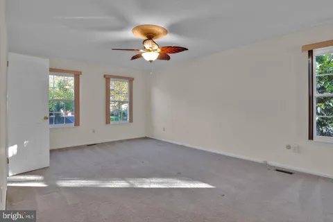 $775,000 | 13 Brookview Drive, Voorhees, NJ 08043