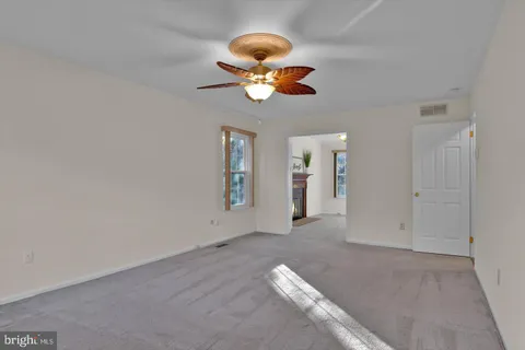 $775,000 | 13 Brookview Drive, Voorhees, NJ 08043