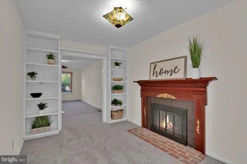 $775,000 | 13 Brookview Drive, Voorhees, NJ 08043