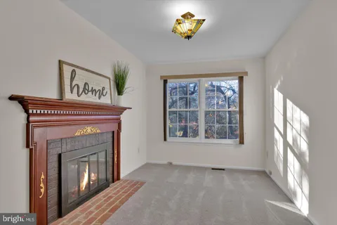 $775,000 | 13 Brookview Drive, Voorhees, NJ 08043