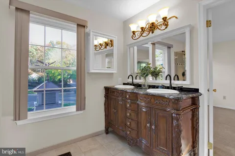 $775,000 | 13 Brookview Drive, Voorhees, NJ 08043