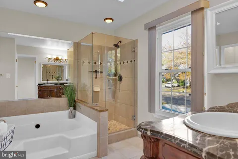 $775,000 | 13 Brookview Drive, Voorhees, NJ 08043