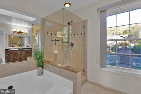 $775,000 | 13 Brookview Drive, Voorhees, NJ 08043