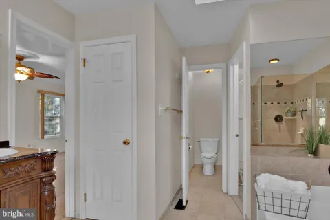 $775,000 | 13 Brookview Drive, Voorhees, NJ 08043