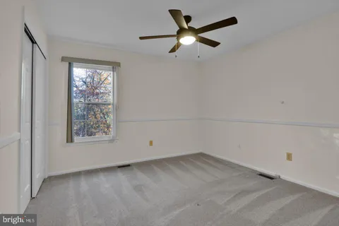 $775,000 | 13 Brookview Drive, Voorhees, NJ 08043