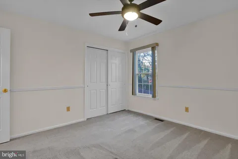 $775,000 | 13 Brookview Drive, Voorhees, NJ 08043