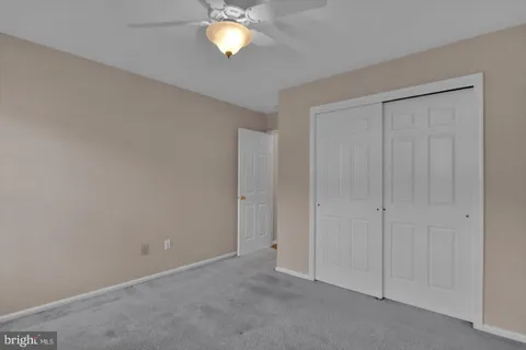 $775,000 | 13 Brookview Drive, Voorhees, NJ 08043