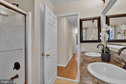 $775,000 | 13 Brookview Drive, Voorhees, NJ 08043