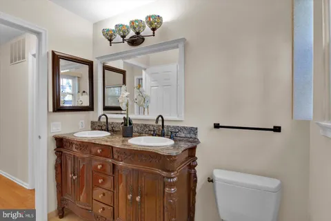 $775,000 | 13 Brookview Drive, Voorhees, NJ 08043