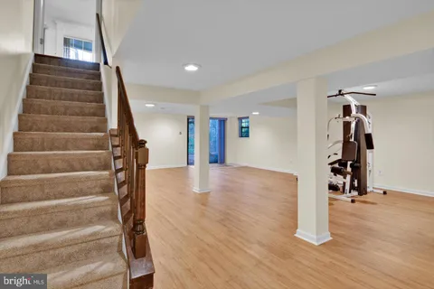 $775,000 | 13 Brookview Drive, Voorhees, NJ 08043