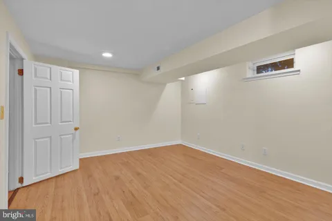 $775,000 | 13 Brookview Drive, Voorhees, NJ 08043