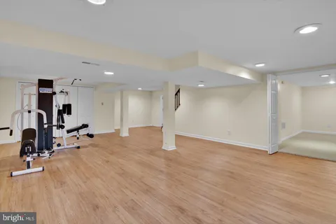 $775,000 | 13 Brookview Drive, Voorhees, NJ 08043