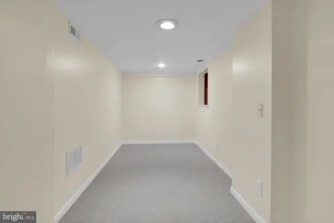 $775,000 | 13 Brookview Drive, Voorhees, NJ 08043