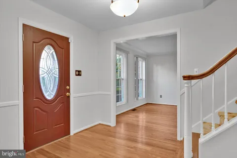 $775,000 | 13 Brookview Drive, Voorhees, NJ 08043