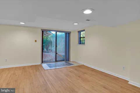 $775,000 | 13 Brookview Drive, Voorhees, NJ 08043