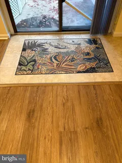 $775,000 | 13 Brookview Drive, Voorhees, NJ 08043