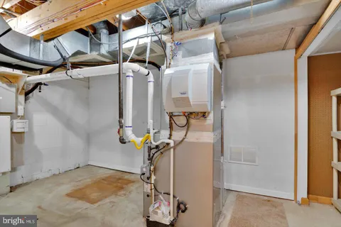 $775,000 | 13 Brookview Drive, Voorhees, NJ 08043