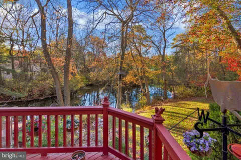 $775,000 | 13 Brookview Drive, Voorhees, NJ 08043