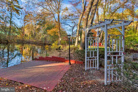 $775,000 | 13 Brookview Drive, Voorhees, NJ 08043