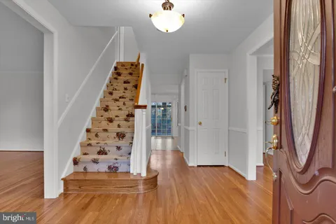 $775,000 | 13 Brookview Drive, Voorhees, NJ 08043