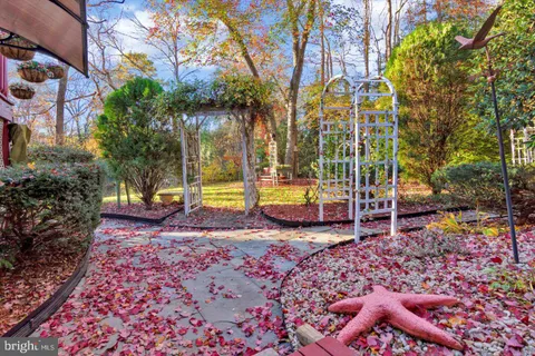 $775,000 | 13 Brookview Drive, Voorhees, NJ 08043