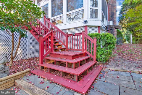 $775,000 | 13 Brookview Drive, Voorhees, NJ 08043