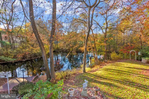 $775,000 | 13 Brookview Drive, Voorhees, NJ 08043