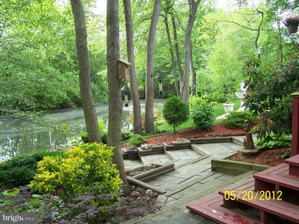 $775,000 | 13 Brookview Drive, Voorhees, NJ 08043