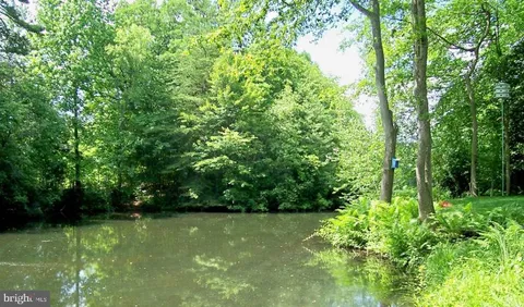 $775,000 | 13 Brookview Drive, Voorhees, NJ 08043