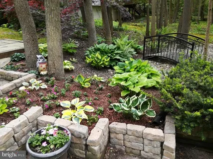 $775,000 | 13 Brookview Drive, Voorhees, NJ 08043