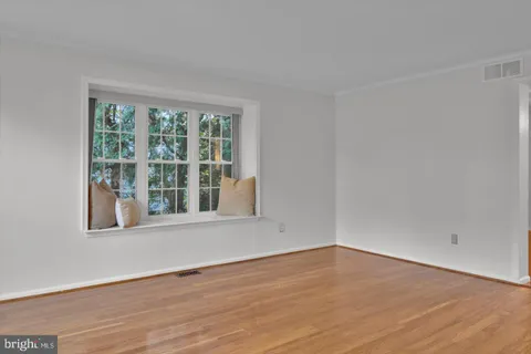 $775,000 | 13 Brookview Drive, Voorhees, NJ 08043