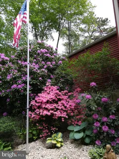 $775,000 | 13 Brookview Drive, Voorhees, NJ 08043