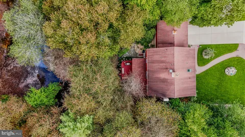 $775,000 | 13 Brookview Drive, Voorhees, NJ 08043