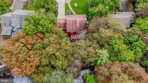 $775,000 | 13 Brookview Drive, Voorhees, NJ 08043