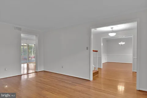 $775,000 | 13 Brookview Drive, Voorhees, NJ 08043