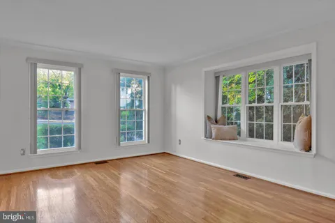 $775,000 | 13 Brookview Drive, Voorhees, NJ 08043