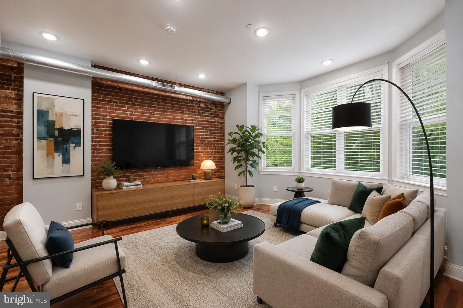 3220 West Diamond Street, Unit 2 Philadelphia, PA 19121 - Photo 1 of 18