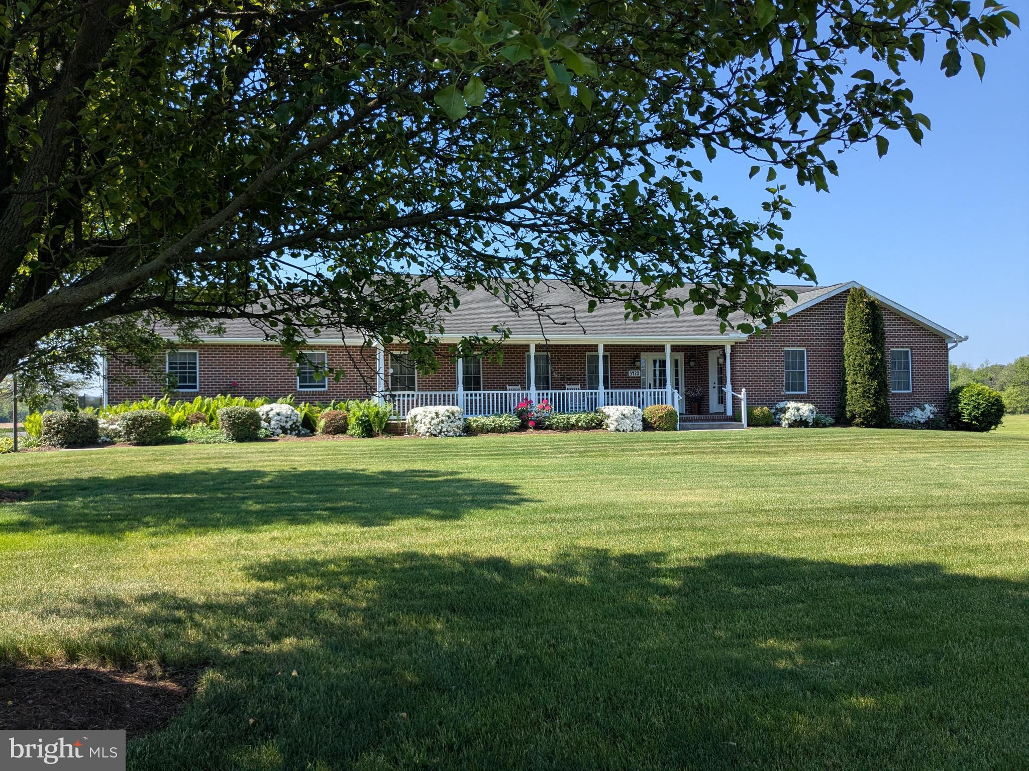 3.01 Leafmore Road Chambersburg, PA 17202 - Photo 11 of 148