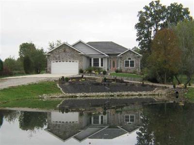 7518 Strout Road Clarksville, OH 45113 - Photo 1 of 1 Gallery Image 1