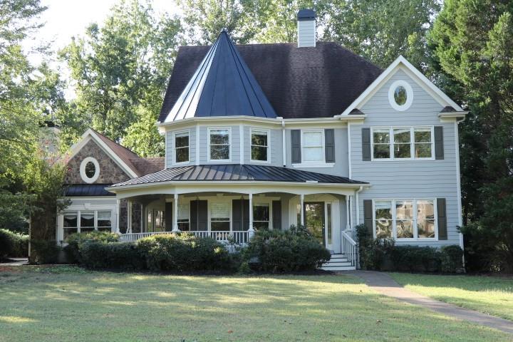 200 West Ridge Drive Canton, GA 30114 - Photo 1 of 1 Gallery Image 1