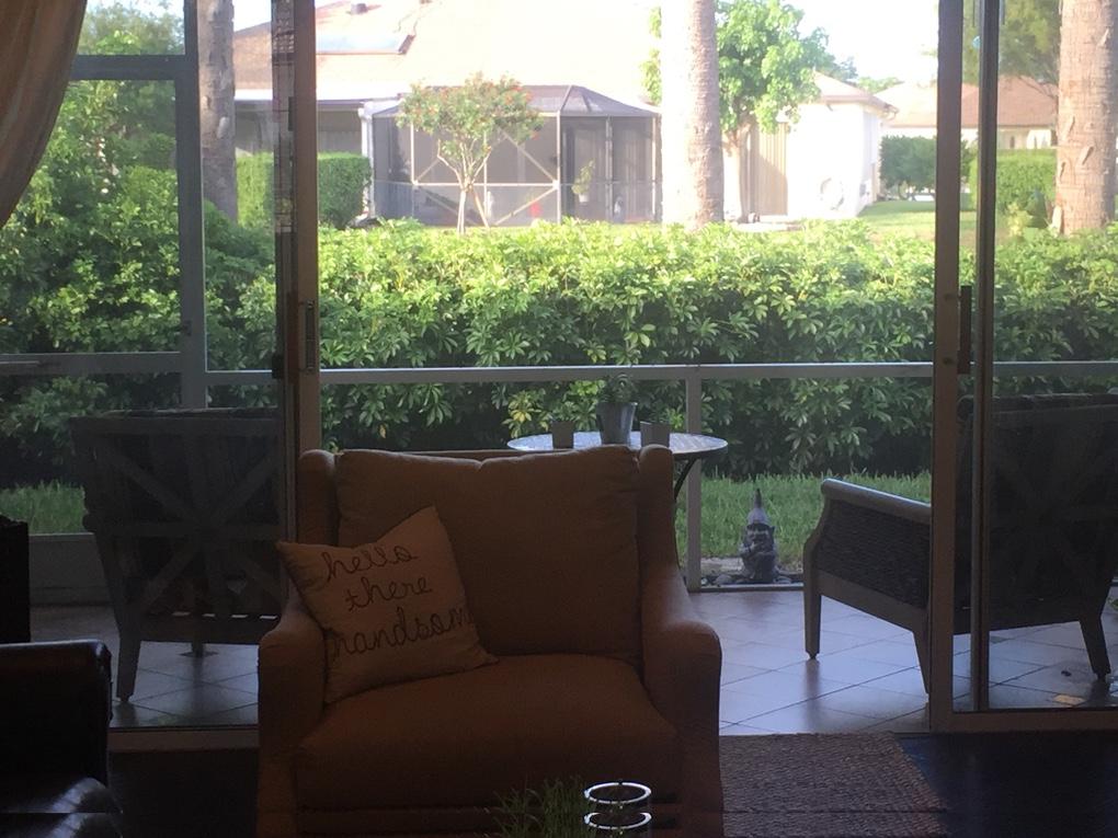 8523 Vía Serena Boca Raton, FL 33433 - Photo 10 of 27 image10