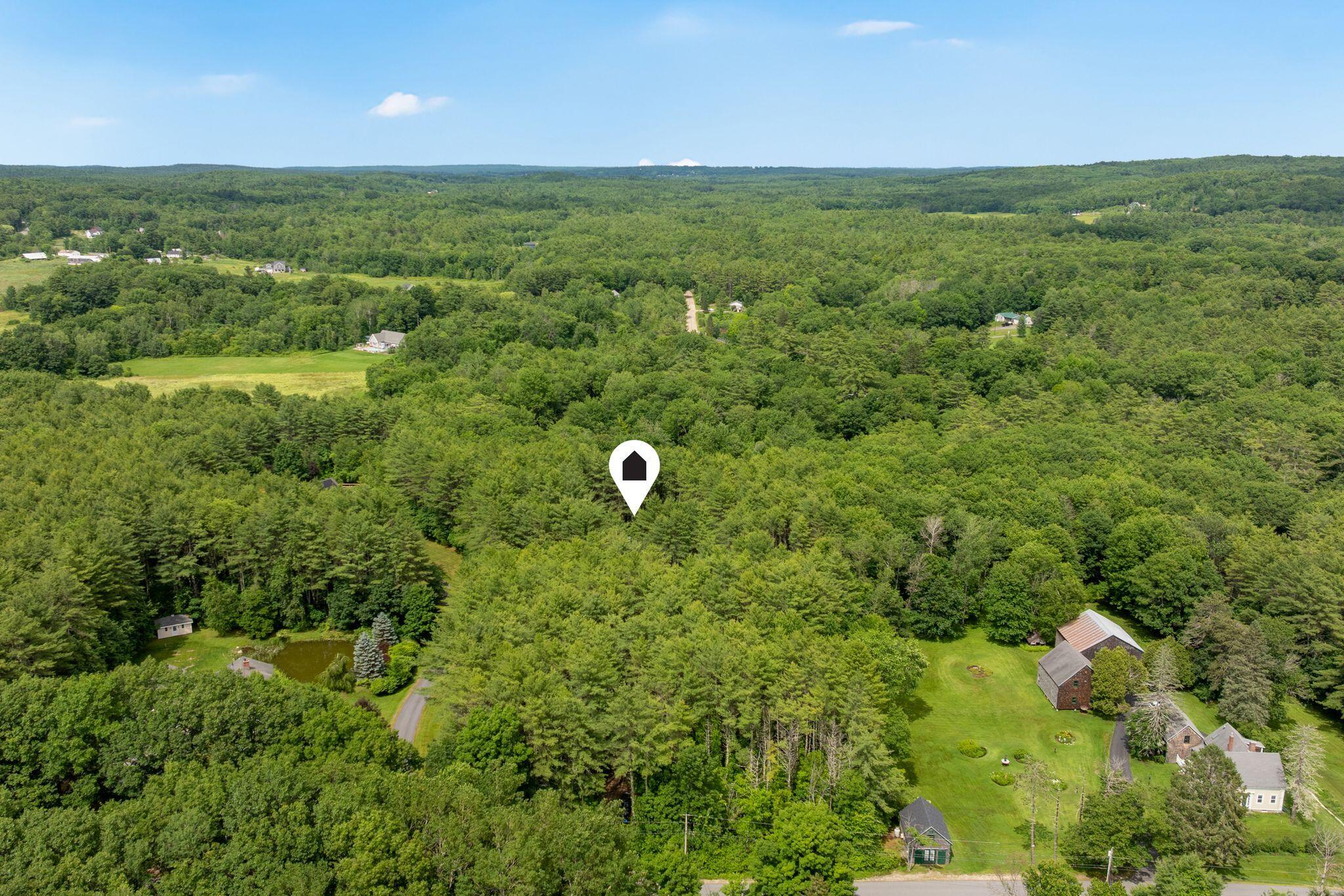 31 Brand Road Windham, ME 04062 - Photo 28 of 62 31_DJI_20260623145749_0744_D copyb